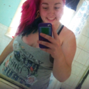 stonerpyramid9976-blog avatar