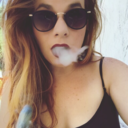 stonerr-boner avatar