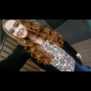 stonerreekinghavoc420 avatar