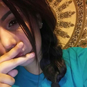 stonerrella-blog avatar