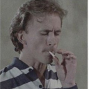 stoners-lament avatar