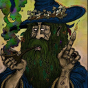 stoners-playground avatar