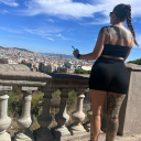 stoners-with-fashion-boners avatar