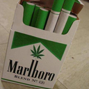 stonersgethigh avatar