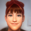 stonersissy4420 avatar