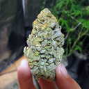 stonersjourney avatar