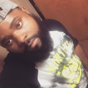 stonerslife131 avatar