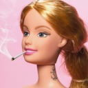 stonersoupgoodsoupeatsoup avatar