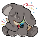 stonerstitches avatar