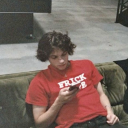 stonersturniolos avatar