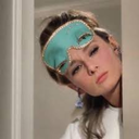 stonersugarbb avatar