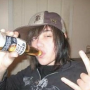 stonersupremacy avatar