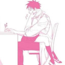 stonersweetheart420 avatar