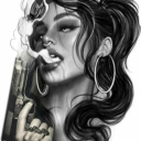 stonerthoughts avatar