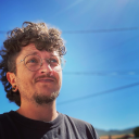 stonertransdad avatar