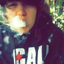 stonerwolf-420 avatar