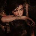 stonerzdaze420692 avatar