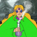 stonerzelda avatar