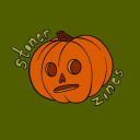 stonerzines avatar