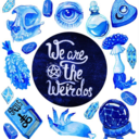 stones-and-blood avatar