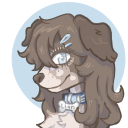 stones-enjoyer avatar