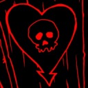 stones-on-acid avatar