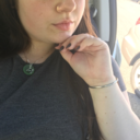 stonesailboats avatar