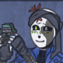 stonesandpeaches avatar