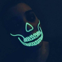 stonesandseas avatar