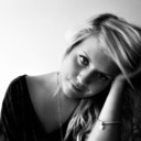 stonesandspirals avatar