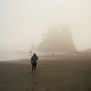 stonesandstrangers avatar