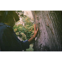 stonesandtoes avatar