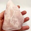 stonesbyhaille avatar