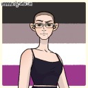 stoneserafina avatar