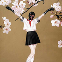 stonesinmy-eyes-blog avatar