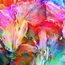 stonesnnbones-blog avatar