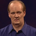 stonestaughtmetofly avatar