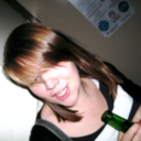 stonestheyfloat avatar