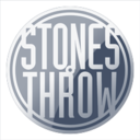 stonesthrow avatar