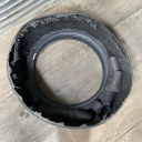 stonesthrowaway avatar