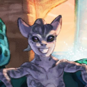 stonesthrowrollcall avatar