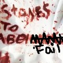 stonestoabbifail avatar