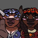 stonestridernerd avatar