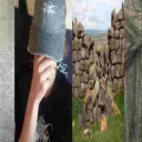 stonestructureliving avatar