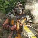 stonetheconqueror avatar