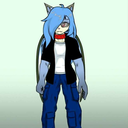 stonethefox avatar