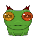 stonetoad42 avatar