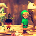 stonetowertemple avatar