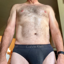 stonewalker55 avatar