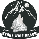 stonewolfranch avatar